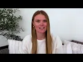 Josh Osborne & Nicolle Galyon On Writing Kenny Chesney’s “All The Pretty Girls” | CMT’s I Wrote That