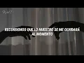 Download Lagu Héroes del Silencio - Con Nombre de Guerra [𝐋𝐞𝐭𝐫𝐚]