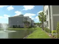 Adding more affordable housing in Pinellas County