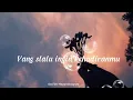 Download Lagu OST JANET DAN JAMILAH #ELTASYA NATASHA - KEMBALI