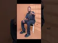 GENIE 1ER _ AGBEWAGNOUI _ 2025