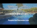 Pool Maintenance Information - Clearwater Pool Spa