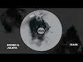 Download Lagu Amarion x Izaak - Romeo y Julieta [Audio]