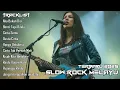 Download Lagu LAGU SLOW ROCK MELAYU TERBARU 2025 / Paling Sedih Menyayat Hati / Lagu Pop Minang / Slow Melayu🎶