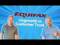 How to Protect Your Customers Trust in a Data Breach The Ungrowth Show by TrellisPoint