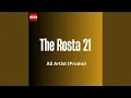 Download Lagu The Rosta 21