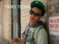 Y.H8 Times Tickin.