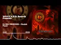 Download Lagu DJ RSL MADDNES  - Muziek Feest