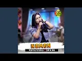 Download Lagu NEMEN