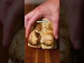 Download Lagu WORLD'S THICCEST Grilled Cheese Sandwich