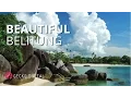 Download Lagu Beautiful Belitung Island, Indonesia