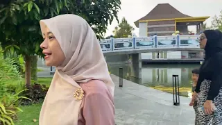 KULINERRAN DI GARUT