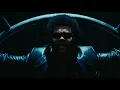 Download Lagu The Weeknd - Wake Me Up (Official Music Video)