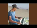 Download Lagu Ani