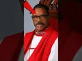 Download Lagu COGIC Bishop sends Gino Jennings Warning Message about Their baptism , Then Gino RESPONDS