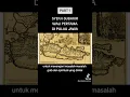 Download Lagu SYEKH SUBAKIR WALI PERTAMA DI PULAU JAWA part 1 #retjehproduction #sejarah #islam #syekh #subakir