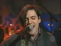 bright eyes - road to joy
