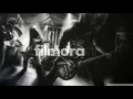 Download Lagu Rhoma Irama Gala Gala - Rock Cover ( Dangdut Metal )
