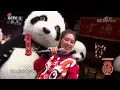 Download Lagu 海来阿木 云朵一起《来跳舞》 | 第艺流