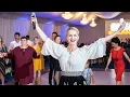Download Lagu Delia Barbu - Colaj Sarba (LIVE 2020) /  Nunta / Rest. Mirage Craiova