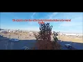 Drury Inn Suites Denver Central Park Review