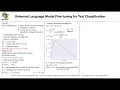 ULMFiT Lecture 51 Part 2 Applied Deep Learning