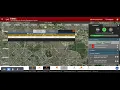 How to Track Fire Map live NASA LANCE FIRMS