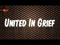 Download Lagu Kendrick Lamar - United In Grief (Lyrics)
