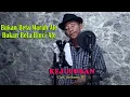 Download Lagu KEJUJURAN - Ade Afi  { FIKRAM COWBOY cover } official video