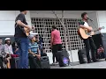 Download Lagu Slank - mawar merah  cover suara mantep bangettt