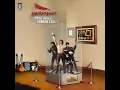 Download Lagu Peterpan - Kisah Cintaku (HQ) 320Kbps [RE-FIXED]