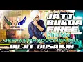 Download Lagu Jatt Bukda Firee Dhol Mix Diljit Dosanjh Remix By Jeevan Production Remix Song Punjabi