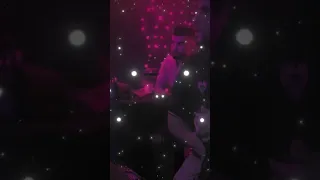 تما تصيفي صوصيالة تعيفي يابعديني ياقيليني 