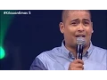 Download Lagu Kilauan Emas 5 - Dwan Scoin (Rindu Rinduan Jadi Kenangan)