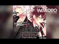 Diabolik Lovers Redrum Nightcore