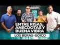 Download Lagu T3 | EP 03 - @losberasgoicopodcast