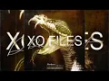 Download Lagu [FREE] [250+] DRUM KIT - THE XO FILES (WHEEZY, SOUTHSIDE, PYREX WHIPPA, LIL BABY, JETSONMADE)