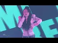 Come Here & Rei Ami | 2 Loud | Finale Results Show | America's Got Talent 2026