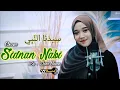 Download Lagu Sidnan Nabi Cover By Dyas Viaelintia (سِيدْنَا النَّبِي)