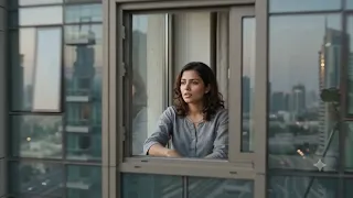    دندنها