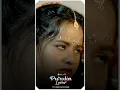 Download Lagu Chhamda Tole Ami Bosbo Na || Kundan Kumar || New Purulia Video 2025