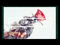 [Lyrics+Vietsub] Ai Wo Komete Hanataba Wo - Superfly