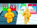 Download Lagu Tall Man Run Gameplay 24 come on guys