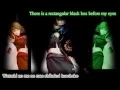 Download Lagu 【GUMI】 Master of the Hellish Yard 【Eng・Romaji】