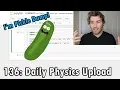 2 Ways to Read and Write to File in Python