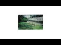 GRMLN - 'Drown'