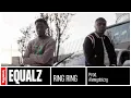 Download Lagu Equalz - Ring Ring (prod. Alwaysbizzy)