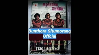 Download TRIO LASIDOS|MARBORU SUNDA MP3