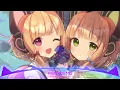 Download Lagu Nightcore - Fest Hos Mig