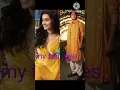 Download Lagu 💛💛love #song 💛#Mohammad💛 faiz💛💛 #dekha tenu pheli pheli bar ve #love 💛💛